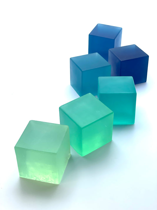 The Bahamas Collection