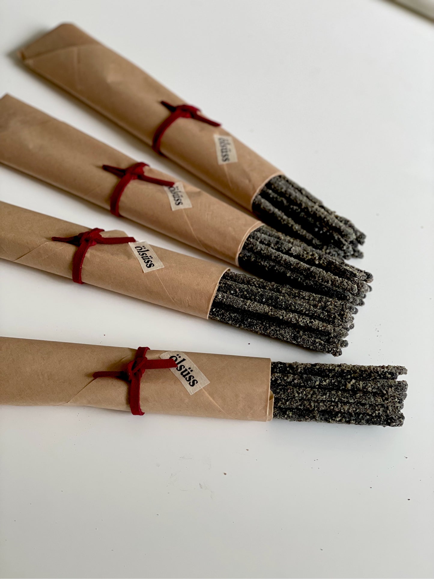 Incense Copal