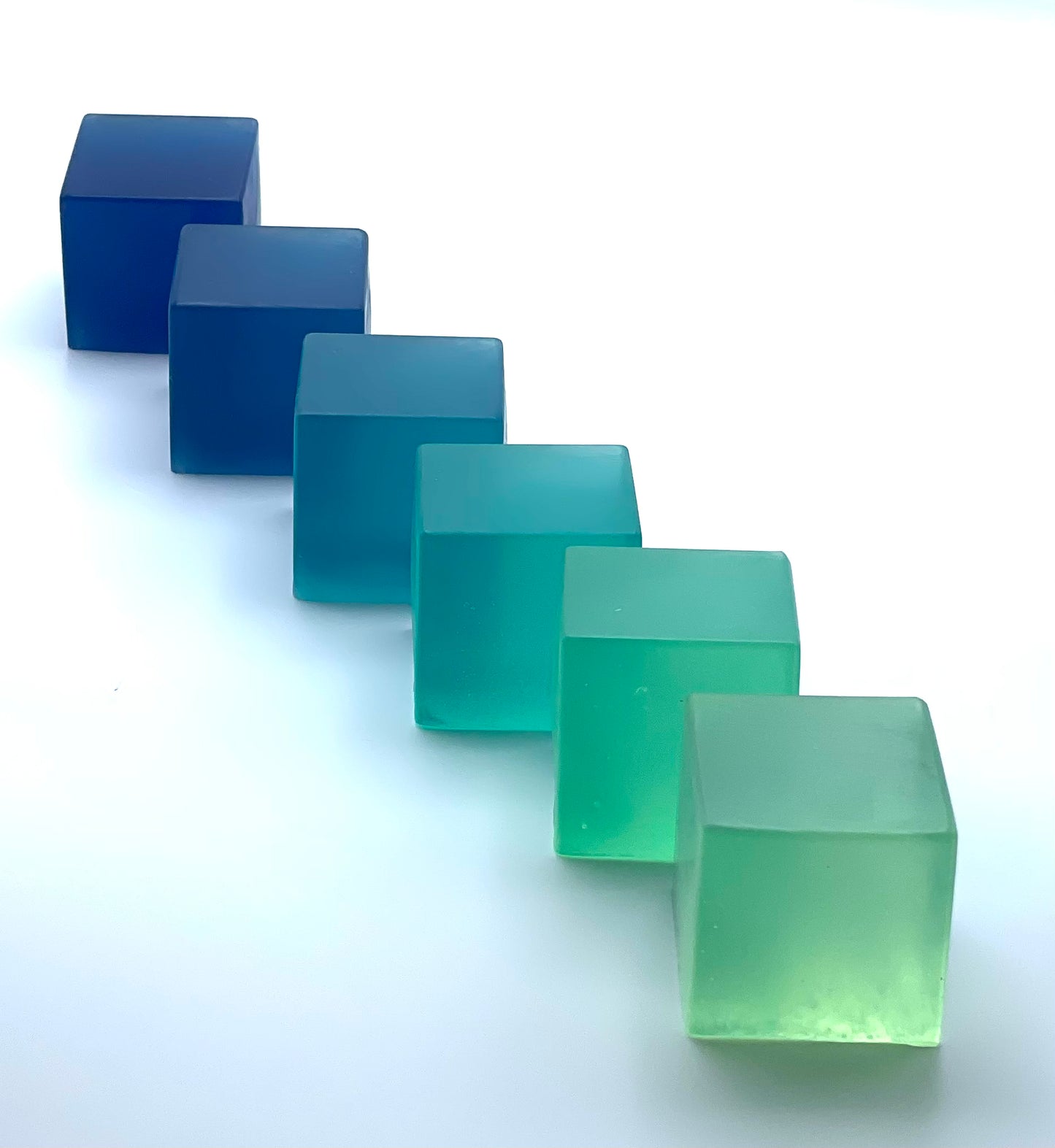 The Bahamas Collection