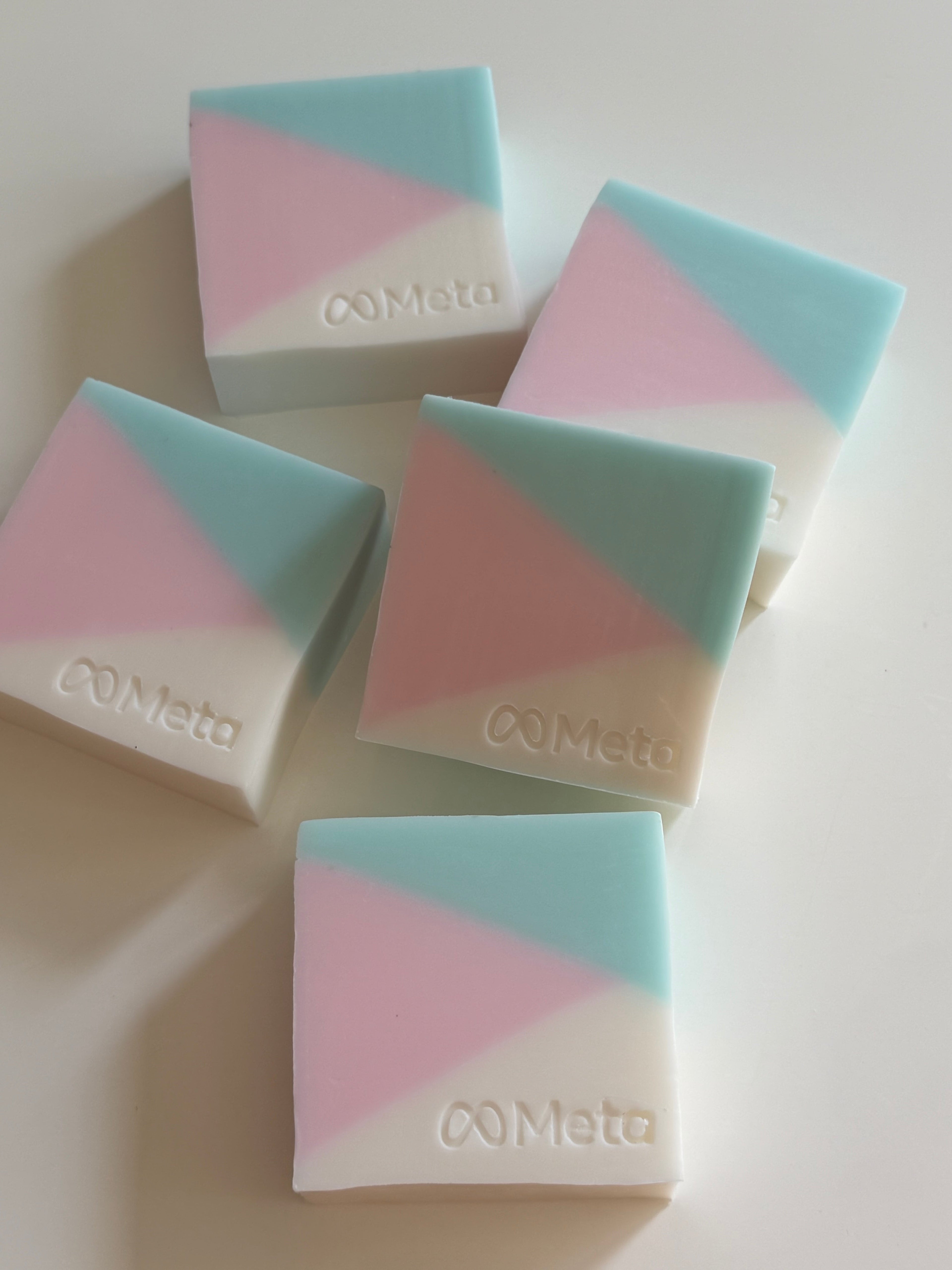 Corporate Gifts