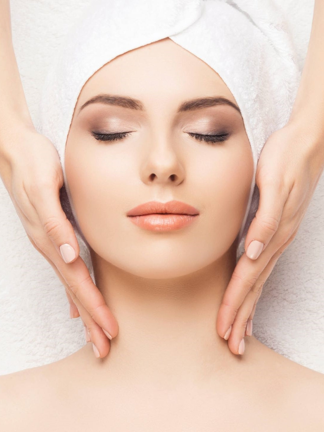 Skin Care Sanctuary - Boca Raton