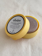 Soothing Facial Cleanser
