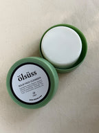 Soothing Facial Cleanser