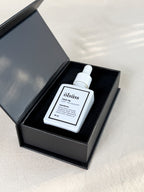 Light Oil