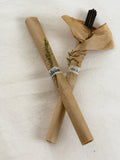 Incense Premium Sandalwood from India
