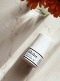 Hydrating Magnesium Oil