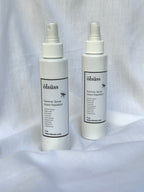 Summer Spray Insect Repellant