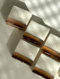 Soap of the month  / Subscription plan