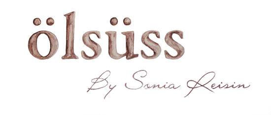olsuss by sonia reisin handmade organic products aromatherapy homescent
