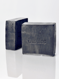 Detoxifying Charcoal Soap