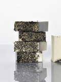 Blue Lavender Soap