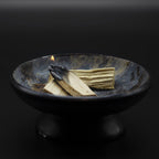 Palo Santo Box