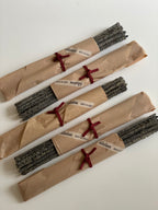 Incense Copal